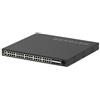 NETGEAR POE+ MANAGED SWITCH