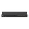 NETGEAR M4250-10G2XF-PoE++ Gestito L2/L3 Gigabit Ethernet (10/100/1000) Supporto Power over Ethernet (PoE) 1U Nero