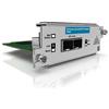 HP ProCurve SFP+ 10 GbE a 2 porte al