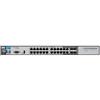 HP Interruttore 2900-24G incluso 5070-4320