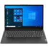 LENOVO NOTEBOOK ESSENTIAL V15 G2 ALC 82KD00D9IX R5-5500U/8GB/256GBSSD/W11 PRO CON ESTENSIONE GARANZIA 24 MESI DEPOT