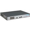 Hewlett Packard Enterprise Interruttore 1920-8G-PoE+ 180 W