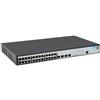 Hewlett Packard Enterprise Interruttore 1920-24G-PoE+180 W