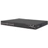 Hewlett Packard Enterprise 5510 24G 4SFP+HI Interv