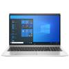 Hewlett-Packard HP PROBOOK G8 450 5Z1Q4ES I5-1135G7/16GB/512GBSSD/FREEDOS