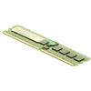 HP 512 REG DDR2-3200 SGLDMM