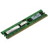 HP 1 GB (1 X 1 GB) PC3200 DDR2