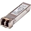 Cisco SB Mini-GBIC Gigabit Ethernet SX