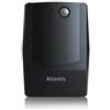 ATLANTIS LAND PX800 600VA UPS
