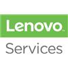 Lenovo Foundation- 5Y NBD DM5000H 6TB (6x 960GB SSD) Pack ONTAP LF