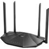 Tenda Technology Inc TENDA ROUTER WIRELESS 4 ANTENNE DUALBAND AC2100 GIGABIT AC19