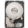 Lenovo ThinkSystem 3.5 16TB 7.2K SAS 12Gb Hot Swap 512e HDD - 4XB7A13911