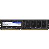 TEAM GROUP ELITE RAM DDR3 8GB 1600MHZ PC3-12800 TED38G1600C1101
