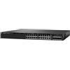 Cisco CATALIZZATORE 3650 24 PORT