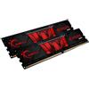 G.Skill GSKILL RAM DDR4 32GB KIT (216GB) 3000MHz PC4-24000 F4-3000C16D-32GISB
