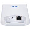 UBIQUITI ANTENNA UBIQUITI LBE-5AC-16-120 5 GHz LiteBeam AC AP16 dBi 120
