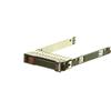 Hewlett Packard Enterprise HP 2.5 SAS SATA TRAY x DL380 DL360 DL385 ML370 ML350 570 G6 G7 - Refurbished