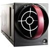 Hewlett Packard Enterprise Kit ventola di raffreddamento Enc BL Classe C