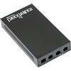 MIKROTIK CA433U CASE FOR RB433 SERIES AND RBM33G