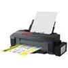 Epson EcoTank Stampante monocromatica ET-M16600