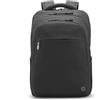 HP Zaino per notebook Renew Business da 17,3