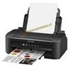 Epson STAMPANTE EPSON Workforce WF-2110W A4 4C 4INK 34/18PPM LAN WiFi USB2.0