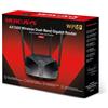 Mercusys Router Wireless AX1500 - Agile Config - Mercusys MR60X