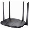 Tenda Technology Inc Router Wi-Fi 6 AX3000 Dual-band Gigabit - Business TX9 Pro