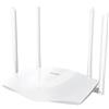 Tenda Technology Inc Router Tenda AX1800 Dual Band Gigabit Wi-Fi 6 - TX3