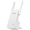 Tenda Technology Inc Tenda A9 Universal Wireless Extender Plug and Play