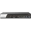 DrayTek Vigor 2962 (DualWAN)