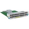 HP ProCurve zl20p 10/100/1000T P
