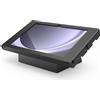 Compulocks 341B146GUAPXB supporto antifurto per tablet 371 cm 14.6 (K/GalaxyTabS9Ultra14.6ApexAVCnfBK)