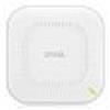 ZYXEL ACCESS POINT WIFI6 AC 1775MBPS,POE, LAN 2,5GB, INSTALLAZIONE A SOFFITTO. SOHO FEATURES
