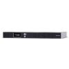 CyberPower Office Rackmount Or1500erm1u Smart App Sistema USV