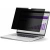 StarTech.com Filtro Privacy antiriflesso schermo privacy touch screen da 141 1610 riduzione della luce blu angolo di visione di