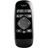 Logitech BCC950 telecomando IR Wireless Webcam Pulsanti (Logitech BCC950 fjernbetjening IR tr?d)