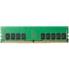 HPINC HP 5YZ54AT memoria 16 GB 1 x 16 GB DDR4 2933 MHz Data Integrity Check (verifica integrità dati)