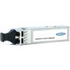 Origin Storage 407-BCVF Dell Compatible Transceiver SFP+ 100/1000/10000Base-T [Copper RJ45 30m] modulo del ricetrasmettitore di
