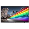 PHILIPS/SAGEM Philips 50BFL2214/12 TV 127 cm 50 4K Ultra HD Smart TV Wi-Fi Nero 350 cd/m (Philips 50BFL2214 B-Line Professional)