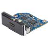 HP 13L59AA scheda di interfaccia e adattatore Interno USB 3.2 Gen 2 3.1 Gen 2 (HP Type-C USB 3.1 Gen2 Port Flex IO v2)