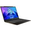 MSI Summit E13 AI Evo A1MTG-002UK Intel Core Ultra 7 155H Ibrido 2 in 1 338 cm 13.3 Touch screen Full HD 32 GB LPDDR5-SDRAM 1 T