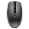 HP INC HP Mouse wireless 635 Multi-Device