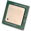 HPINC HP Intel Core I3-3240 Processore 3,4 GHz 3 MB Cache Intelligente