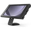 Compulocks 111B146GUAPXB supporto antifurto per tablet 371 cm 14.6 (K/GalaxyTabS9Ultra14.6ApexCoreStandBK)