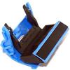 HP Inc. HP Q7829-67927 kit per stampante