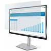 StarTech.com Filtro anti luce blu da 24 16:10, filtro per schermo anti luce blu per monitor da 24 pollici, riduce l'affaticamen