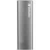 Verbatim SSD esterno Vx500 USB 3.1 Gen 2 240 GB