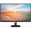 Philips MONITOR PHILIPS LED 27Wide 27E1N1800A/00 IPS 3840x2160 4ms 300cd/mq 1.0001 (50.000.0001) 2x2W MM HDMI DP