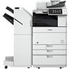 Canon imageRUNNER ADVANCE C5560i ES+ Laser A3 1200 x 1200 DPI 60 ppm Wi-Fi